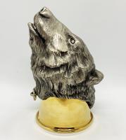 MK-627-36S_0001 MK-627-36S_0001